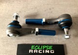 KIT Testine sterzo rinforzate GR.N Saxo