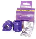 POWERFLEX - Boccole barra antirollio (22mm) PFF12-105