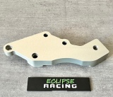 Staffa rinforzata supporto motore destro 106 16v mini GR.A / F2000 - Img 2