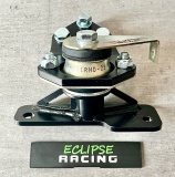 Supporto motore DX rinforzato C2