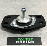 Supporto motore DX rinforzato Clio 2 RS