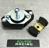 Supporto motore DX rinforzato Saxo (solo seconda serie 96-03)