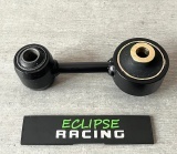 Supporto motore inferiore controcoppia rinforzato Clio 3 RS