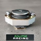 Supporto motore SX rinforzato 106 (Competizione)