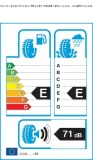 Toyo Proxes R888R 195/50 R15 82V 2G (Semislick) - Img 2