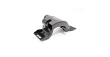Condotto aspirazione aria Forge in carbonio Yaris GR - Img 3