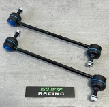 KIT Biellette barra stabilizzatrice rinforzate GR.N Megane 3 RS