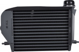 Kit intercooler maggiorato Megane 4 (R.S. PERFORMANCE)