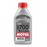 Liquido freni MOTUL RBF700 (DOT4) - 500ml