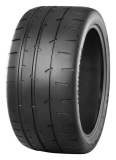 Nankang Sportnex CR-S 225/50 ZR15 95W XL (Semislick)