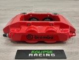 Pinza Brembo DESTRA (originale Renault) Clio 3 RS