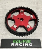 Puleggia albero a camme in ergal regolabile 205 1.3 / 1.6 / 1.9 Rallye GTi