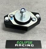 Supporto motore DX rinforzato 106 (solo seconda serie 96-03) - Img 3