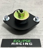 Supporto motore SX rinforzato Clio 1.8 16v o 2.0 Williams