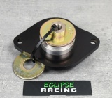 Supporto motore SX rinforzato Twingo 2 RS