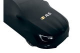 Telo copriauto Renault Sport per Twingo 2 RS