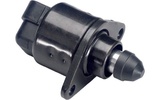 Valvola / Motorino regolazione minimo 106 16v (Originale VDO Continental) EURO 2 o 3