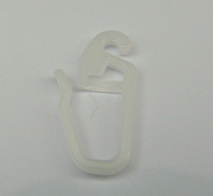 Carlige "S" Knicki