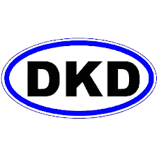 Produse Dakard