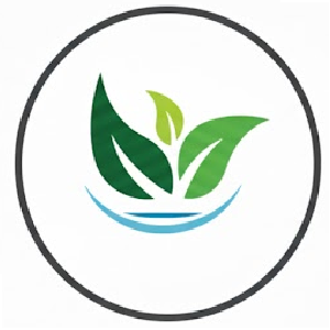 Produse Nirmoto