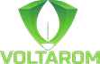 Voltarom