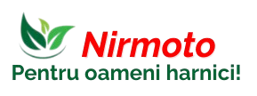 Nirmoto.ro Motocultoare si Motosape