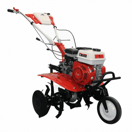 Motocultor BTA-750FR