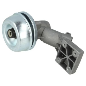 Angrenaj unghiular compatibil Stihl FS 160, 180, 220, 300, 310, 350, 400, 450, 480 - Img 2