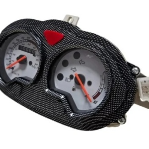 Bord kilometraj scuter 4T (roata 12'')