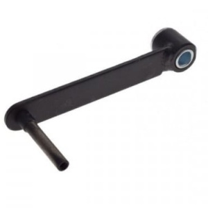 Brat intinzator lant cu bucsa ATV200 ST-9