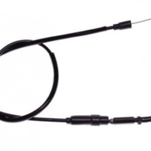 Cablu acceleratie CPI XR 125cc