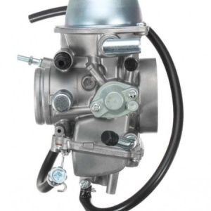 Carburator ATV Bombardier CAN-AM DS650 (2000-2007) - Img 4