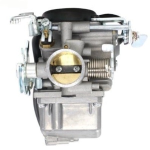 Carburator ATV GN 200cc - Img 2