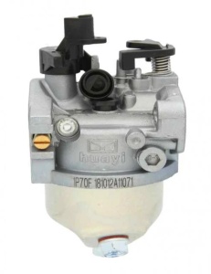 Carburator masina gazon Nac, Ngp, Loncin 1P70F - Img 4