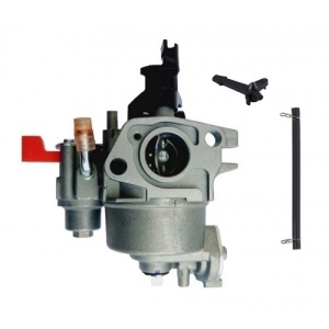 Carburator motocultor Weima original cu robinet 7- 8,5 Cp