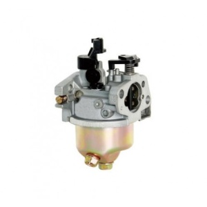 Carburator RURIS RX18-2-111 - Img 2