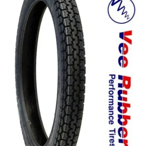 Cauciuc scuter 2.25 - 17 Vee Rubber (VRM 013)