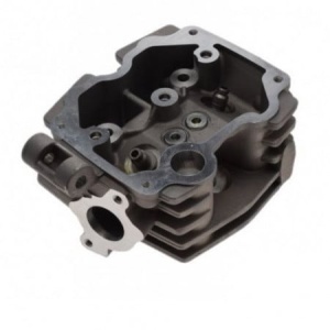 Chiulasa ATV Loncin 200cc (racire apa) - Img 3