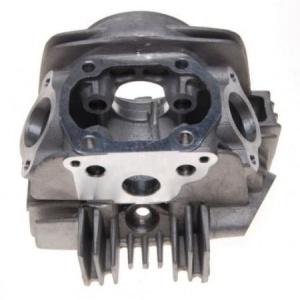 Chiulasa Cross 125cc 4T - Img 3