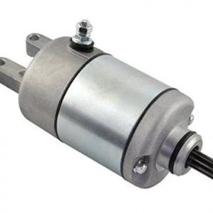 Electromotor Atv Linhai 260-300cc, Yamaha Majesty 250-400cc