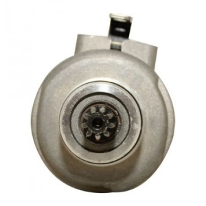 Electromotor scuter 4T 125-150cc - Img 4