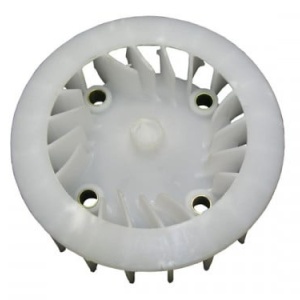 Fulie racire magnetou 4T