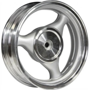 Janta scuter spate 12'
