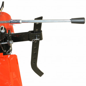 Motocultor BTA-750, latime de lucru 560 – 830 mm, adancime 300 mm, motor 7cp