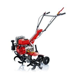 Motosapa Rotakt Pionier RO1.6, 3CP, Benzină, Lățime de lucru 500 mm - Img 5