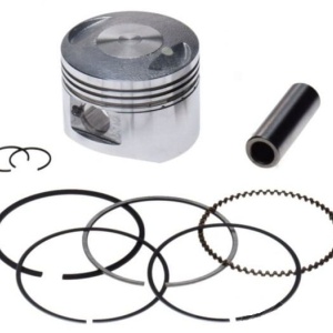 Piston Cross 125cc (52.4mm)