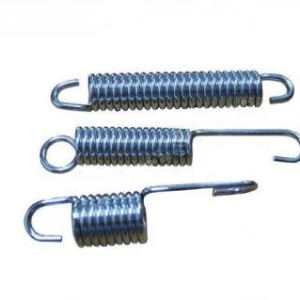 Set arcuri cric scuter