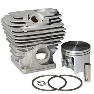 Set motor Stihl Kit cilindru drujba Stihl MS 461 Meteor