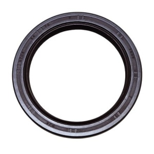 Simering ATV CF Moto (54 x 70 x 7) buc - Img 2