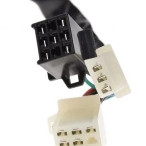 Bord kilometraj universal digital (model 3) - Img 2